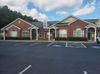 1815 Lockeway Dr photo